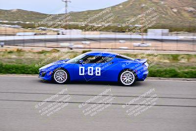 media/Mar-16-2024-Speed Ventures (Sat) [[b18ee68d62]]/Blue Group/Session 2 (The Bowl)/